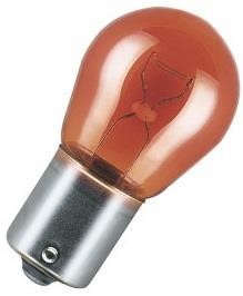 OSRAM 7507 (PY21W)_982.jpg